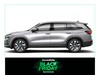 Skoda Kodiaq 2.0 tdi evo scr 150cv style dsg