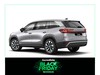 Skoda Kodiaq 2.0 tdi evo scr 150cv style dsg