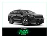 Skoda Kodiaq 2.0 tdi evo scr 150cv executive dsg 7p.ti