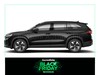 Skoda Kodiaq 2.0 tdi evo scr 150cv executive dsg 7p.ti