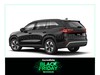 Skoda Kodiaq 2.0 tdi evo scr 150cv executive dsg 7p.ti