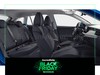 Skoda Scala 1.0 tsi 115cv selection