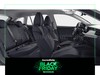 Skoda Scala 1.0 tsi 115cv selection