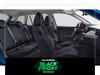 Skoda Kamiq 1.0 tsi 115cv black dots