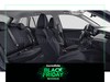 Skoda Kamiq 1.0 tsi 115cv black dots