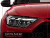 Audi A1 allstreet 30 1.0 tfsi 116cv identity contrast s tronic