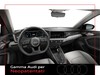 Audi A1 allstreet 30 1.0 tfsi 116cv identity contrast s tronic