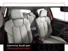 Audi A1 allstreet 30 1.0 tfsi 116cv identity contrast s tronic