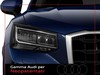 Audi Q2 30 2.0 tdi business advanced