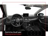 Audi Q2 30 2.0 tdi business advanced