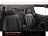 Audi Q2 30 2.0 tdi business advanced