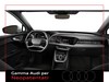 Audi Q4 e-tron sportback e-tron 45 s line edition quattro