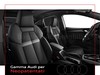 Audi Q4 e-tron sportback e-tron 45 s line edition quattro