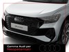 Audi Q4 e-tron sportback e-tron 45 s line edition quattro