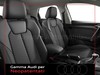 Audi A1 sportback 30 1.0 tfsi 116cv s line edition s tronic