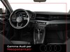 Audi A1 sportback 30 1.0 tfsi 116cv s line edition s tronic