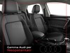 Audi A1 sportback 30 1.0 tfsi 116cv business s tronic