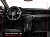 Audi A1 sportback 30 1.0 tfsi 116cv business s tronic