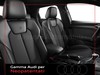 Audi A1 sportback 30 1.0 tfsi 116cv s line edition s tronic