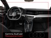 Audi A1 sportback 30 1.0 tfsi 116cv s line edition s tronic