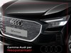 Audi Q4 e-tron 45 business advanced quattro