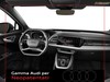 Audi Q4 e-tron 45 business advanced quattro