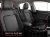 Audi A1 sportback 30 1.0 tfsi 116cv business s tronic