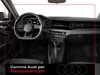 Audi A1 sportback 30 1.0 tfsi 116cv business s tronic