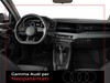 Audi A1 sportback 30 1.0 tfsi 116cv s line edition s tronic