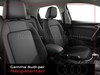 Audi A1 sportback 30 1.0 tfsi 116cv business s tronic