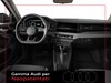 Audi A1 sportback 30 1.0 tfsi 116cv business s tronic