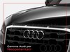Audi Q2 30 2.0 tdi business advanced