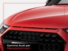 Audi A1 sportback 30 1.0 tfsi 116cv identity black s tronic