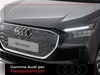 Audi Q4 e-tron 45 business advanced