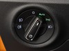 Skoda Kamiq 1.0 tsi black dots 110cv