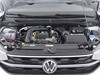 Volkswagen Taigo 1.0 tsi 110cv life