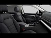 Volkswagen Touareg 3.0 v6 tdi scr 231cv elegance r-line exterior pack 4motion tiptronic
