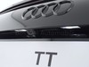 Audi TTS coupe 2.0 tfsi sport attitude quattro s tronic