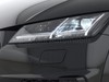 Audi TTS coupe 2.0 tfsi sport attitude quattro s tronic