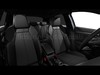 Audi A3 sportback 35 2.0 tdi identity black s tronic