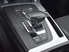 Audi Q5 35 2.0 tdi 163cv business sport quattro s tronic