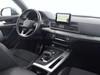 Audi Q5 35 2.0 tdi 163cv business sport quattro s tronic