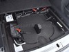 Audi Q5 35 2.0 tdi 163cv business sport quattro s tronic