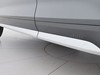 Audi Q5 35 2.0 tdi 163cv business sport quattro s tronic
