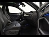 Audi RSQ3 rs 2.5 quattro s tronic