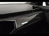 Audi RSQ3 rs 2.5 quattro s tronic