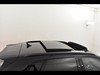 Audi RSQ3 rs 2.5 quattro s tronic
