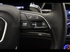 Audi RSQ3 rs 2.5 quattro s tronic