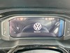 Volkswagen Taigo 1.0 tsi 95cv life