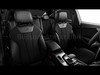 Audi A5 sportback 40 2.0 tdi mhev 204cv business advanced s tronic
